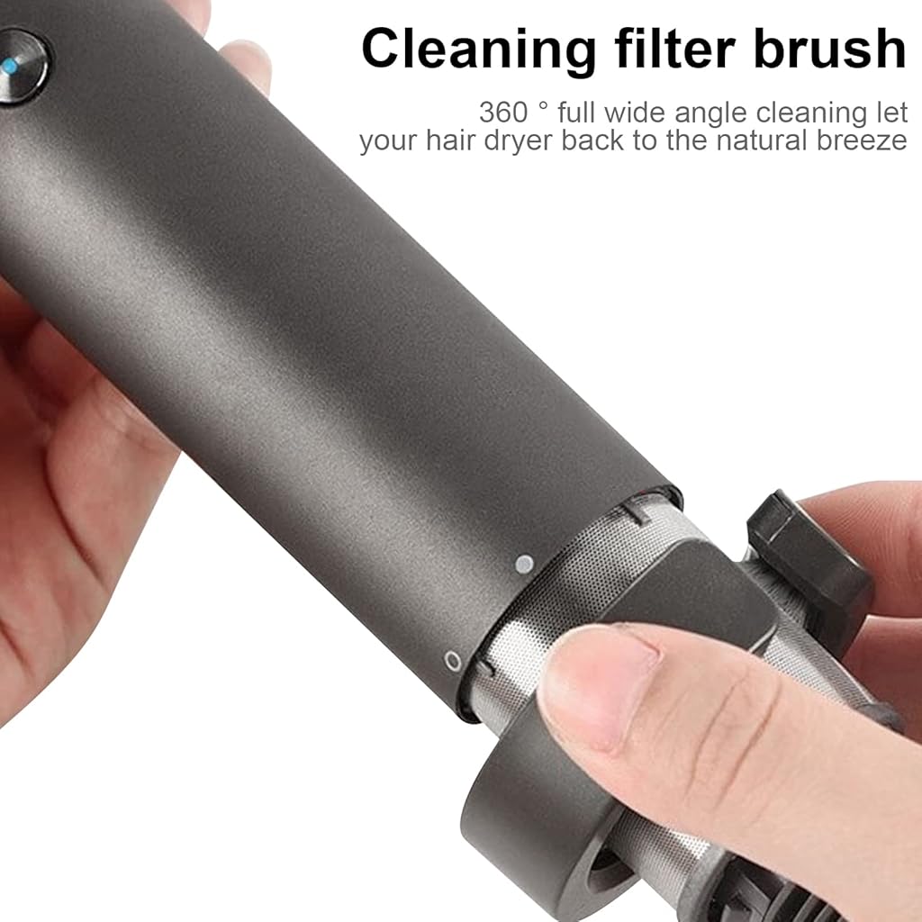 MAYCREATE® Cleaning Brush Accessory MAYCREATE® Cleaning Brush Accessory